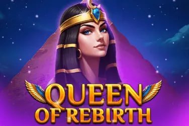 orenslot