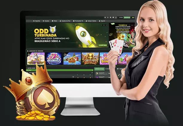 orenslot