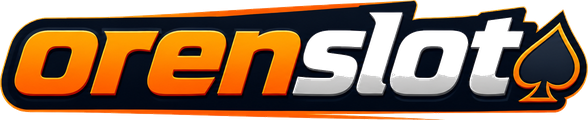 OrenSlot